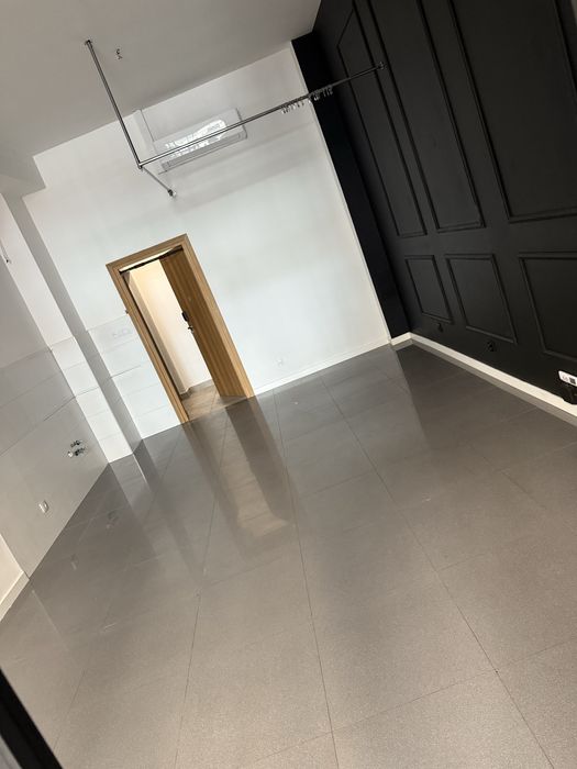 Podnajem lokalu ul. Lwowska