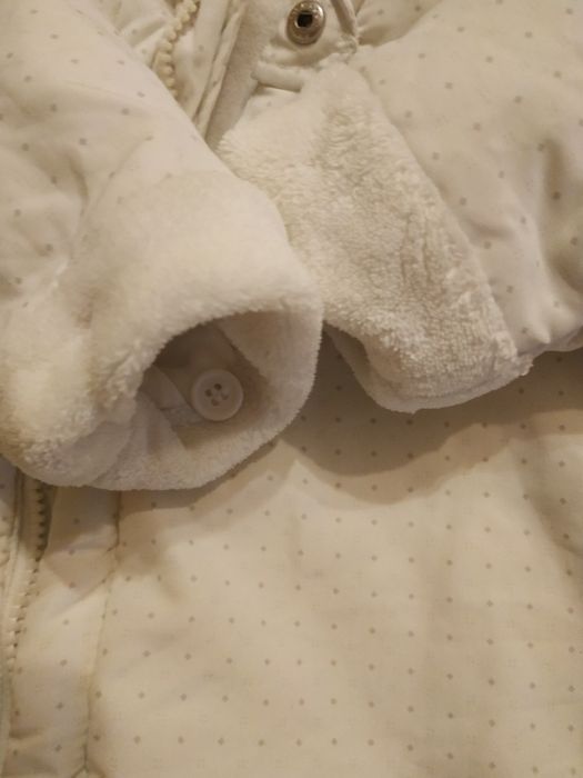 Комбинезон на 3-6 месяцев Mothercare