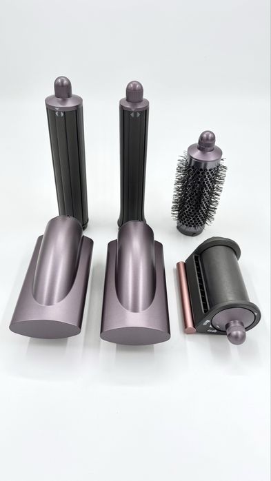 Стайлер для волосся, аналог Dyson Airwrap