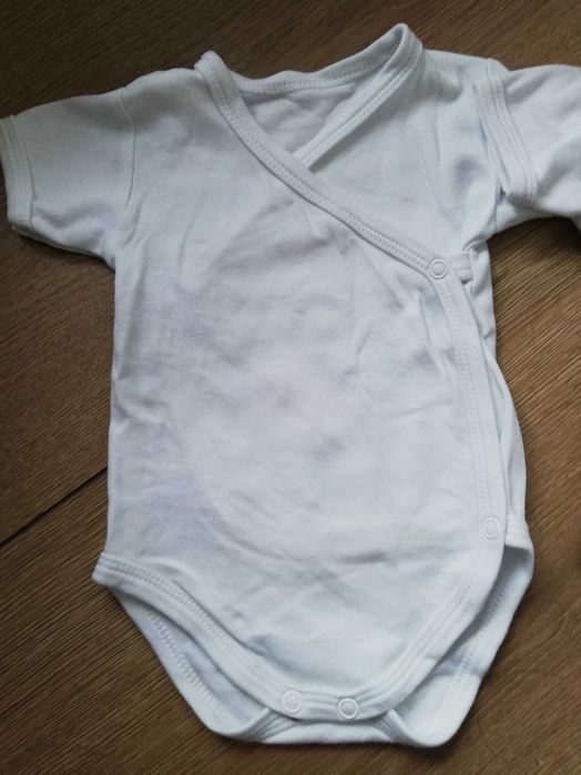 Body kopertowe 62,zestaw 3szt