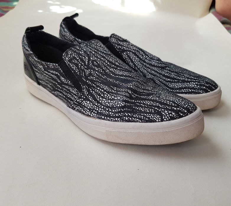 Półbuty Tamaris  R 38