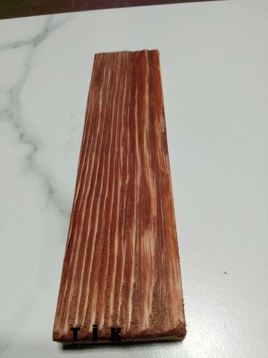 Бра лофт старе дерево