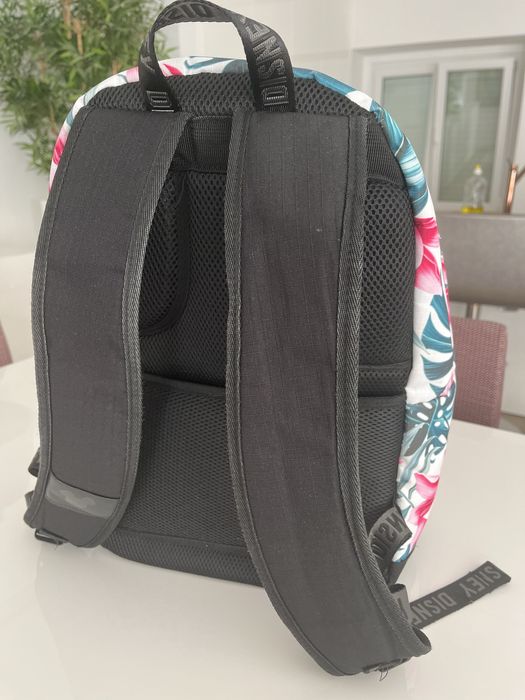 Mochila da Minnie