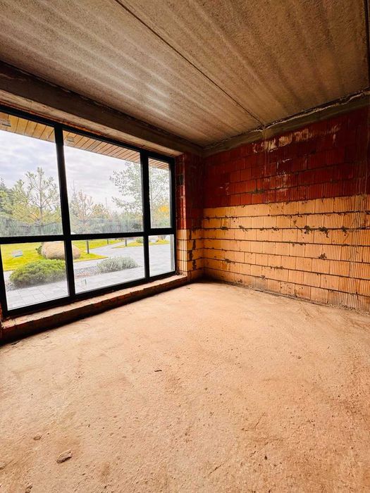 Продаж будинків КМ Софі Лайф, без %