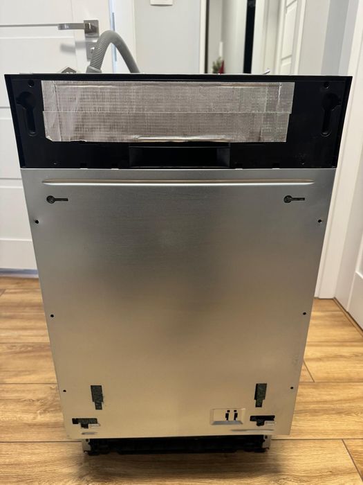 Zmywarka Candy 45 cm