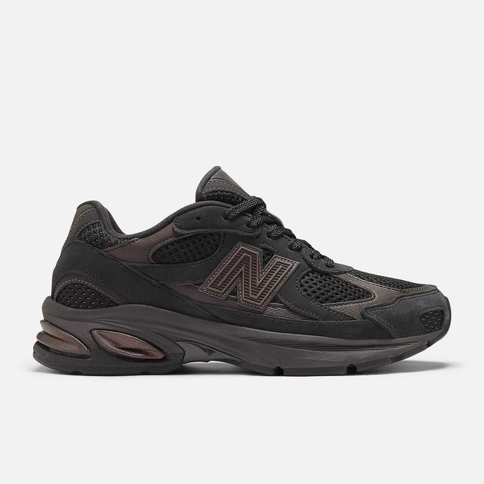 ‼️ Кроссовки New Balance 2010 1906R 9060 990 Оригинал! (U2010ETB)