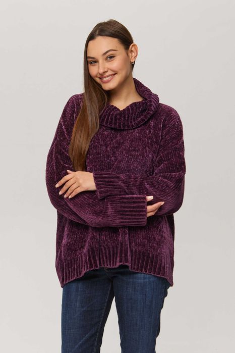 Zara свитер шикарное качество новая коллекция