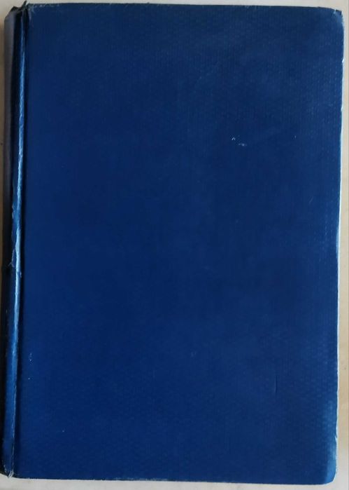 Enciclopedia grafica del mueble y la decoracion, de J. Aronson