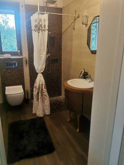 Dom do sprzedaży lub zamiana