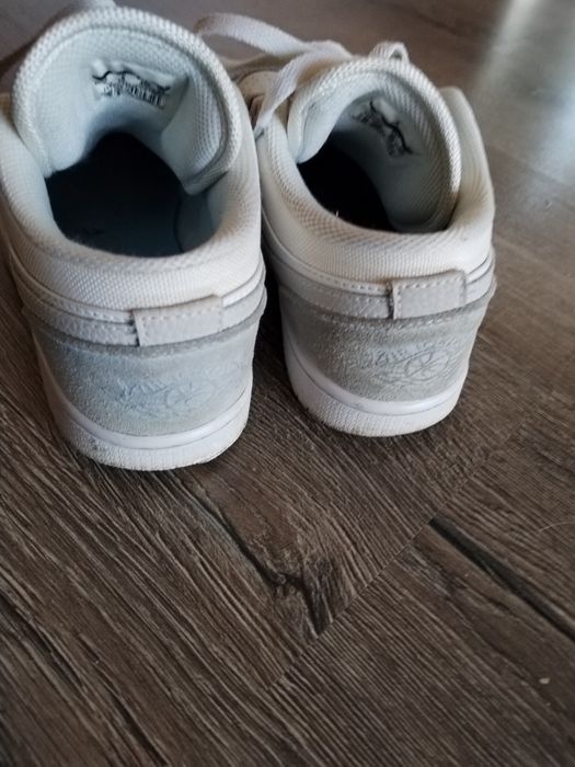Nike кросівки унісекс