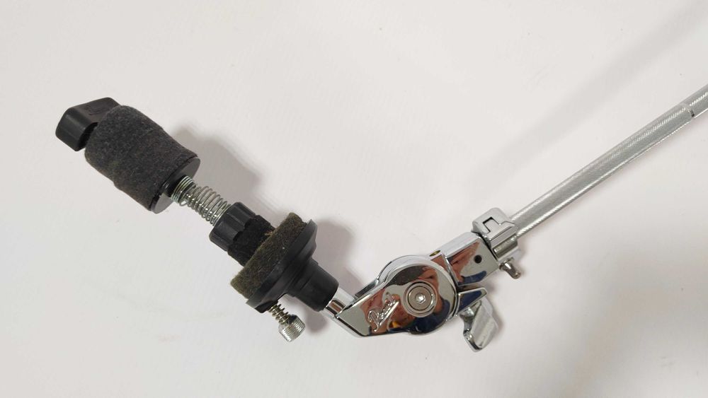 Pearl CLH930 mocowanie hi hat zamknięty