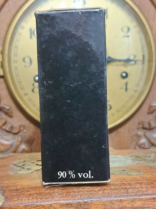 Tamango de Leonard eau de toilette 120ml