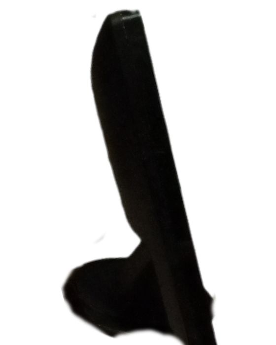 Монітор Samsung 1440 х 1080