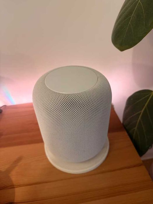 Apple HomePod 2 Gen