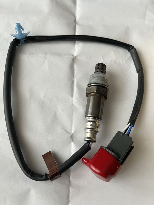 Лямбда-зонд Mitsubishi MN 153264