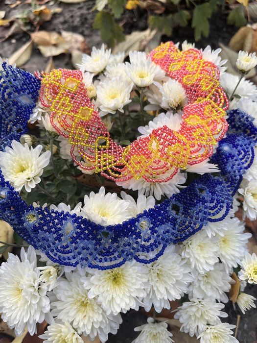 Силянки та гердани