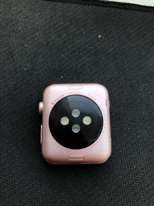 Apple Watch 1 42мм