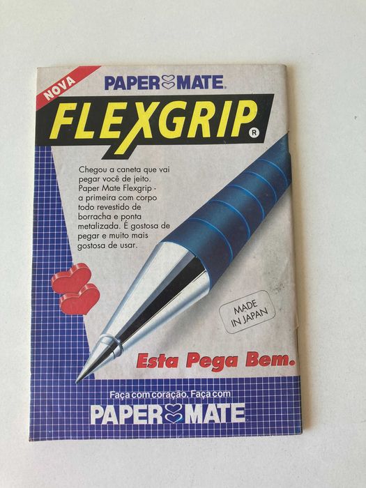 Capitão América Nº178 Nunca mais um Supersoldado! - HQ PT/BR