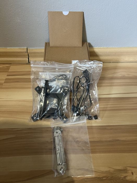 Chłodzenie CPU Deepcool AK620