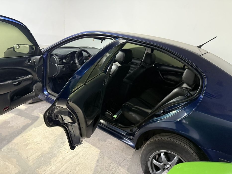 Продам автомобіль