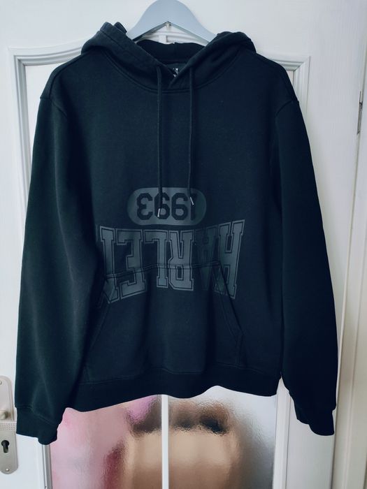 Bluza Męska rozmiar L