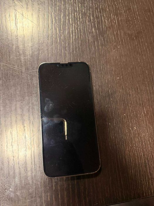 IPhone 13 Pro max 256gb