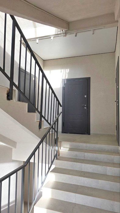 3-комнатная квартира по адресу ул. Капеланська (площадь 96,3 м²) - Atlanta.ua - фото 23