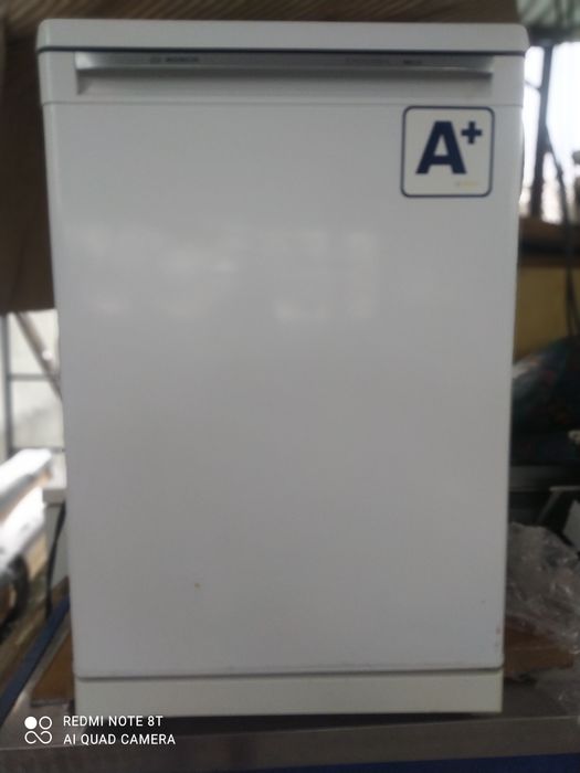 Продаю Стиральные машины , холодильники. Бу из Германии.: 4 000 грн ...