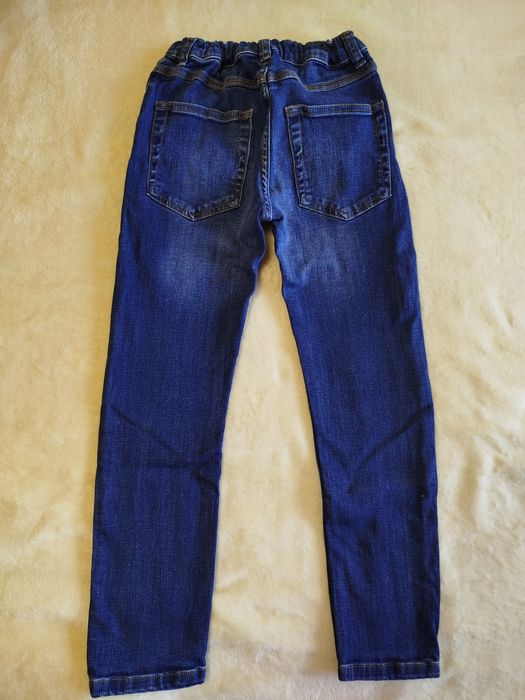 Джинси" F&F"  на хлопчика