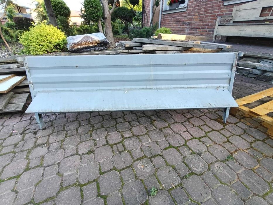 Burta - rozrzutnik Czarna Białostocka - stan idealny - jak nowa !!!