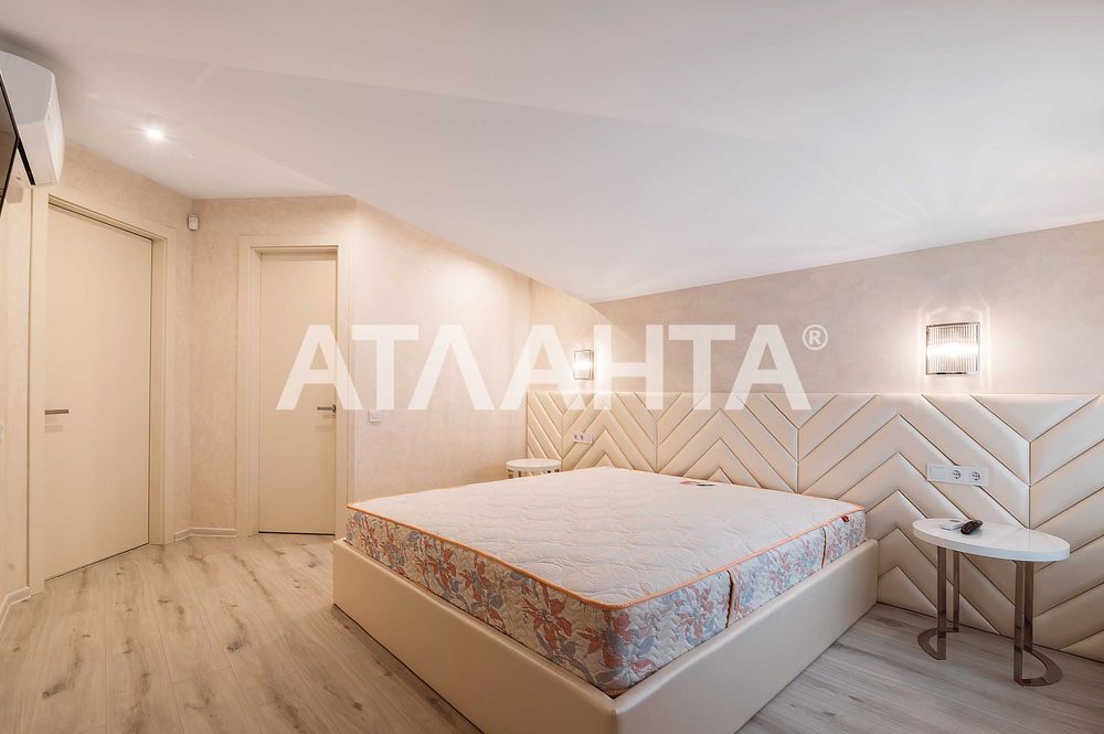 Эксклюзивный дом Первая Линия Моря Каролино-бугаз Охраняемый кооперати