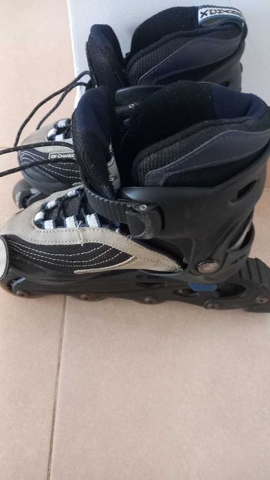 Children's Inline Skates64409263933826122