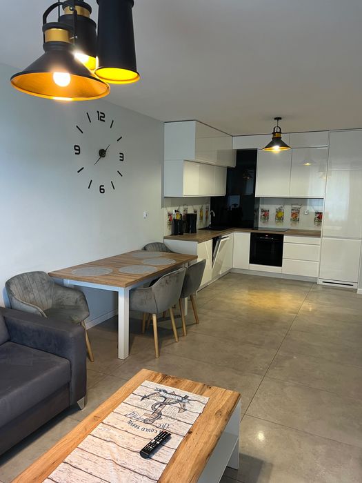 Apartament Kołobrzeg ... 2