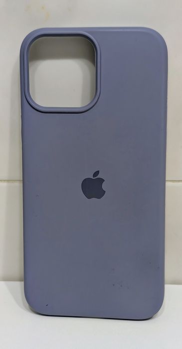 IPhone 13 Pro Max 256 GB – Excelente estado