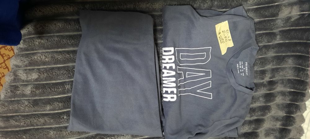 Продам штани домашні