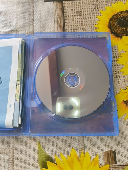 gta 5 premium edition pc4