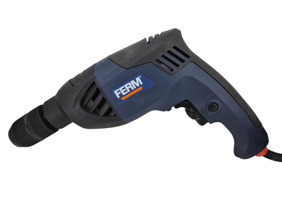 Wiertarka udarowa ferm PDM1036S