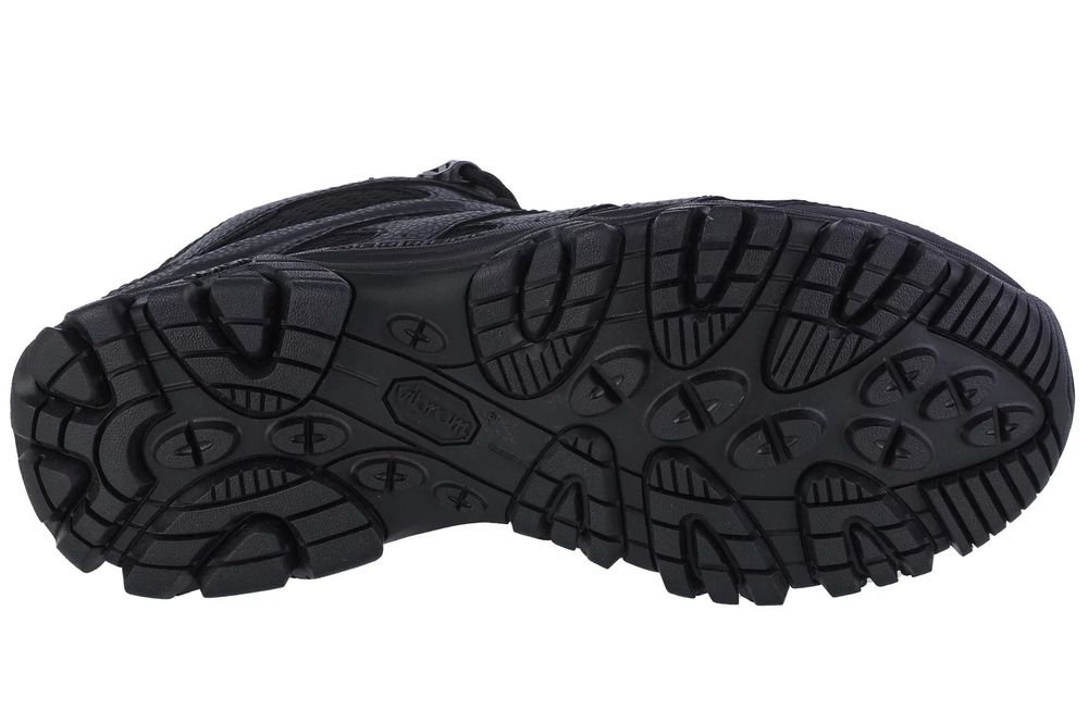 Черевики Merrell MOAB 3 Tactical MID WP (Wateproof) .Розмір 42-46