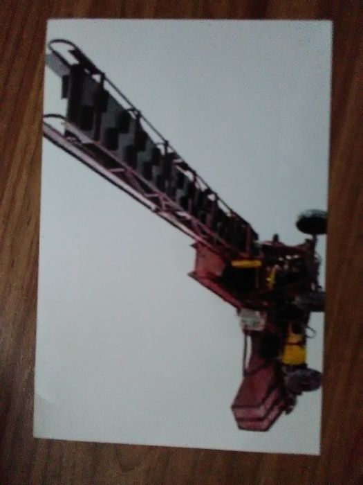 погрузчик тзк-30