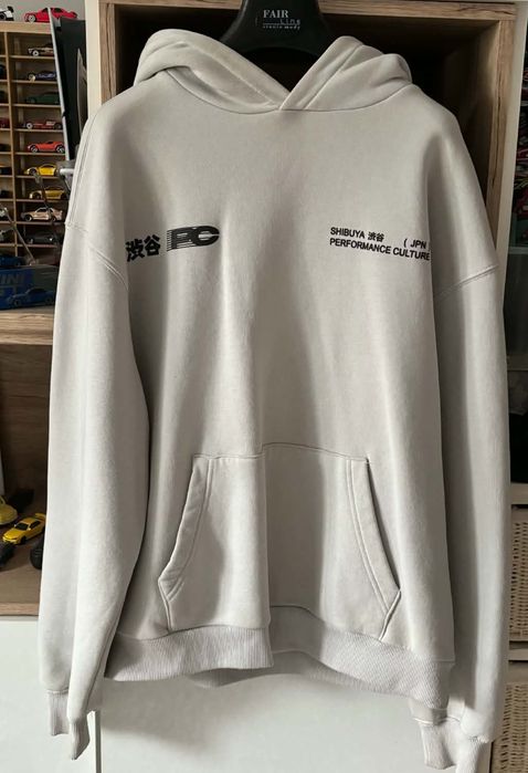 Bluza House stan bdb