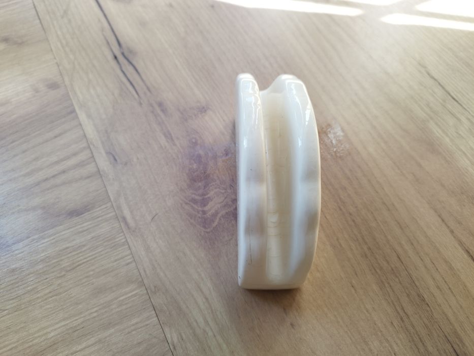 Serwetnik Sweet home