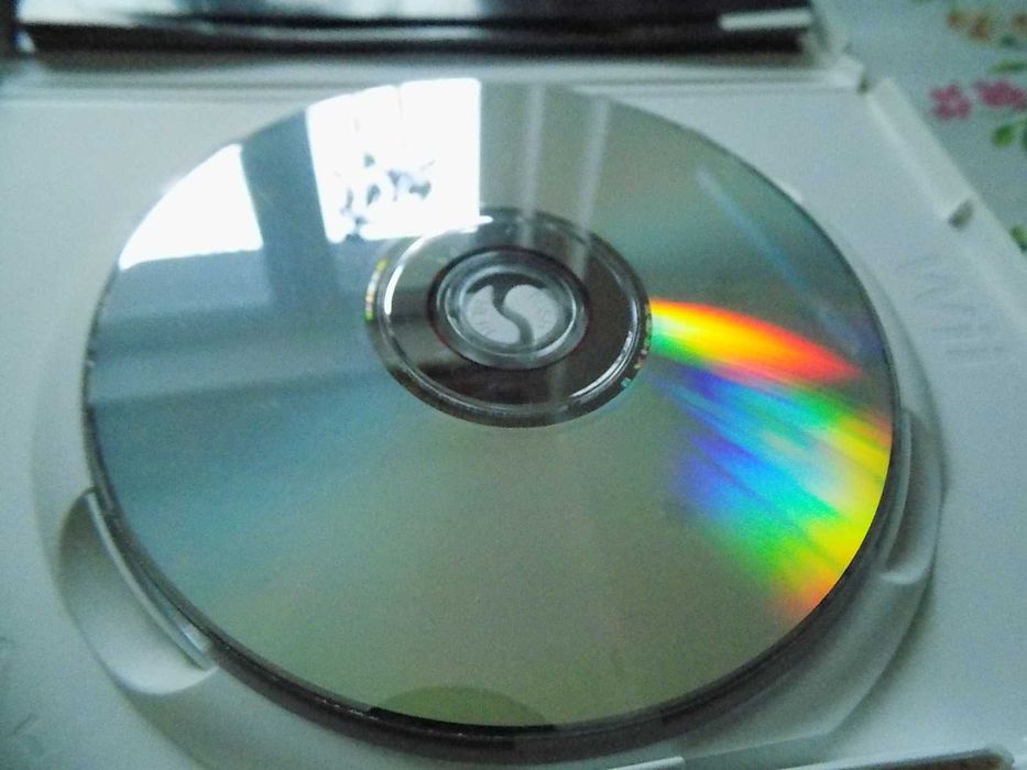 Resident Evil: the Umbrella Chronicles na Nintendo Wii/Wii Mini, Wii U