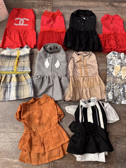 Ціни напвіл повний розпродаж товару