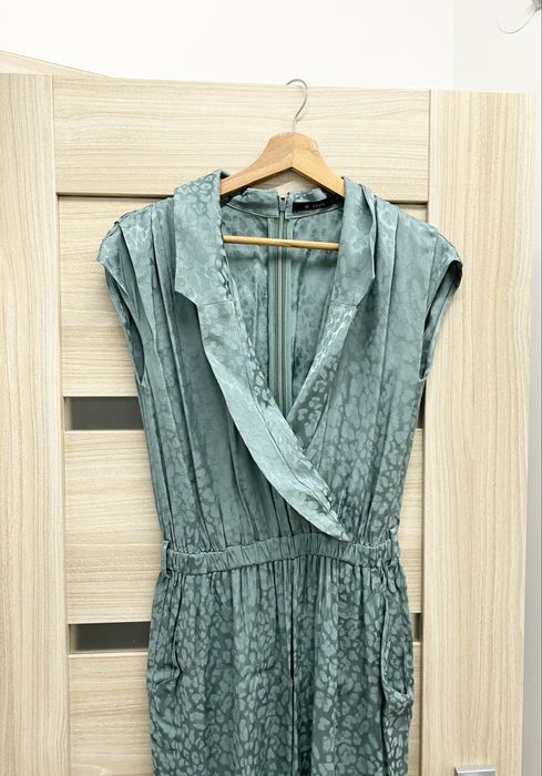 Kombinezon Monnari. Nowy z metką.