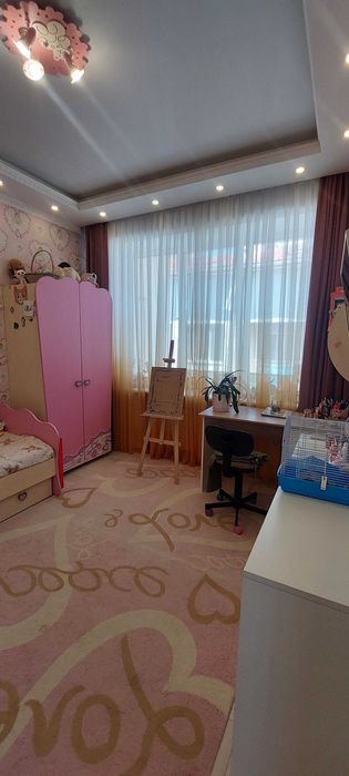 2-комнатная квартира по адресу (площадь 80 м²) - Atlanta.ua - фото 6