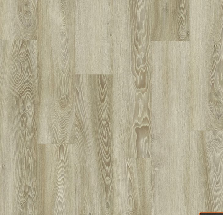 PANELE winylowe Modern Oak White 20x120
