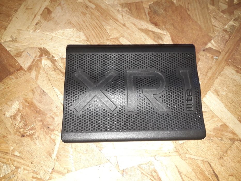 EVGA XR1 LITE Capture Card64553185505155121