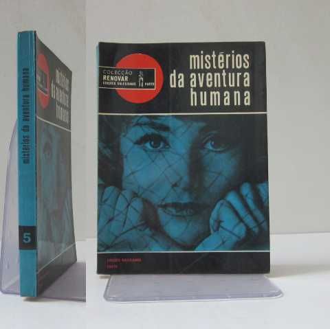 RELIGIÃO - Vários Livros