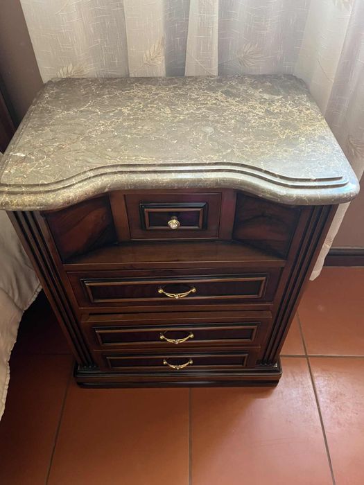 mobilia de quarto solteiro