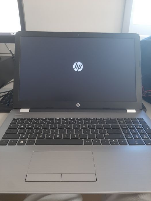 HP 250 Laptop, Intel Core i5 7th Gen432745708992614403